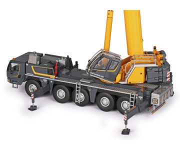 Snímek obrazovky 2026-01-20 084615