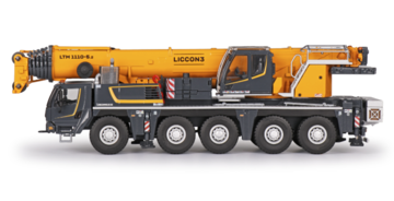 Snímek obrazovky 2026-01-20 084543