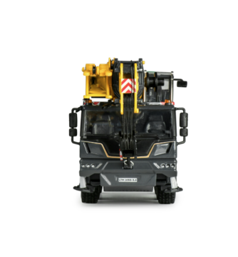 Snímek obrazovky 2026-01-20 084917