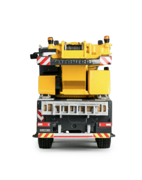 Snímek obrazovky 2026-01-20 084929