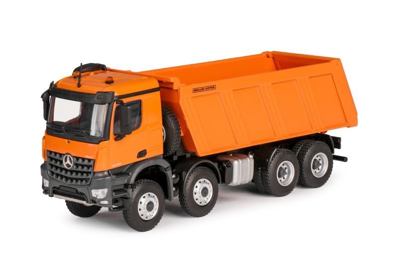 78259-0-MB-Meiller-Hinterkipper-Schr-g_800x800