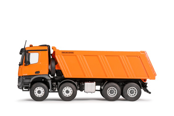 78259-0-MB-Meiller-Hinterkipper-Links