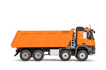 78259-0-MB-Meiller-Hinterkipper-Rechts