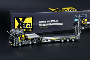 xtra-materiaal-scania-r-serie-6x2-mcos (1)