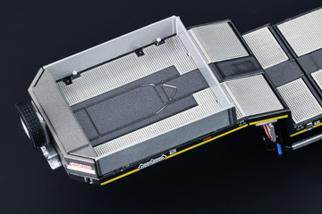 xtra-materiaal-scania-r-serie-6x2-mcos (2)