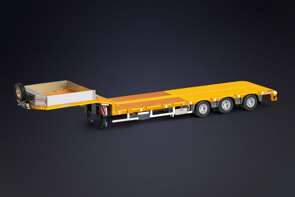 nooteboom-mcos-semi-low-loader-3-axle