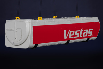 vestas-2 (3)