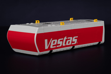 vestas-2 (2)