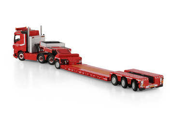 loonbedrijf-van-etten-volvo-fh5-sleeper (2)