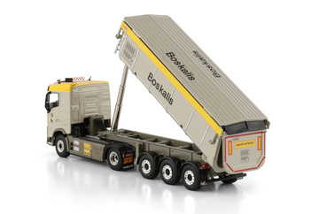 boskalis-volvo-fh5-sleeper-cab-electric (3)