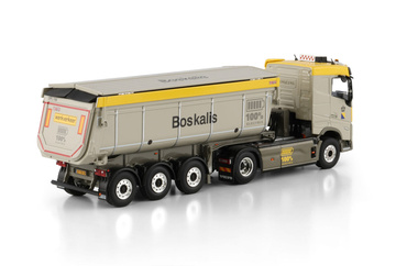 boskalis-volvo-fh5-sleeper-cab-electric (1)