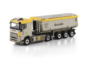 boskalis-volvo-fh5-sleeper-cab-electric