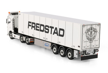 fredstad-volvo-fh4-sleeper-cab-6x2-tag (2)