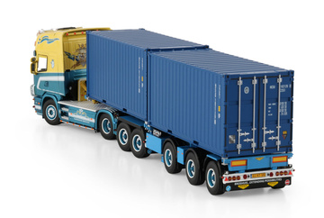 john-v-d-made-scania-4-series-topline (2)