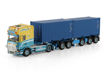 john-v-d-made-scania-4-series-topline