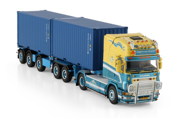 john-v-d-made-scania-4-series-topline (3)