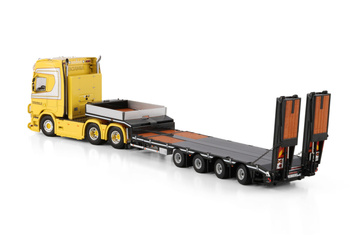 nordbø-maskin-scania-r-highline-cr20h-6 (2)