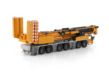 premium-line-liebherr-ltm-1400-6-1 (1)