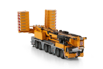premium-line-liebherr-ltm-1400-6-1 (2)