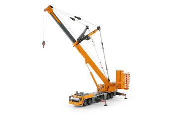 premium-line-liebherr-ltm-1400-6-1 (3)