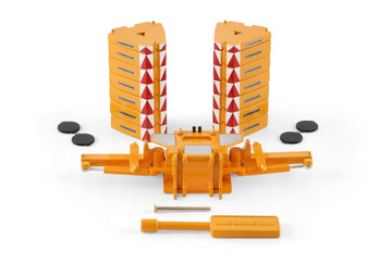 premium-line-liebherr-ltm-1400-6-1 (4)