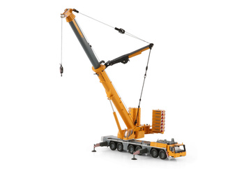 premium-line-liebherr-ltm-1400-6-1 (5)