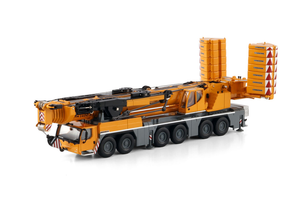 premium-line-liebherr-ltm-1400-6-1