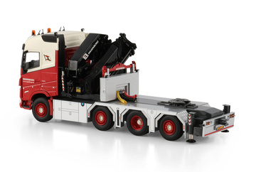 wagenborg-netlift-volvo-fh5-globetrotte (2)