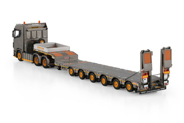 gerhan-transport-scania-s-normal-cs20n (2)