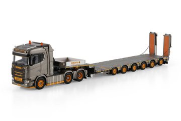 gerhan-transport-scania-s-normal-cs20n