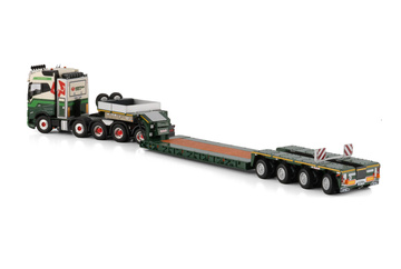 westdijk-se-volvo-fh5-globetrotter-8x4 (2)