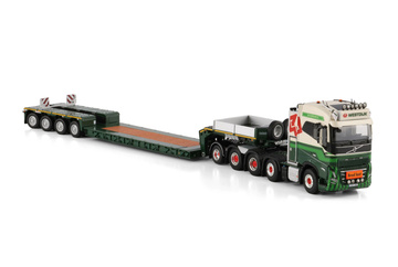 westdijk-se-volvo-fh5-globetrotter-8x4 (3)