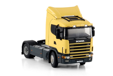 premium-line-scania-4-series-flat-roof (3)
