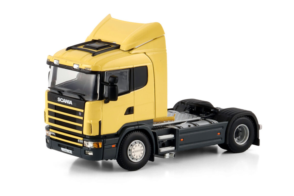 premium-line-scania-4-series-flat-roof