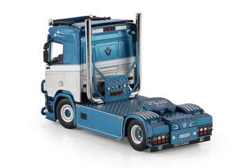 trans-loc-scania-r-normal-cr20n-4x2 (2)