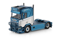 model Scania R 4x2 Trans'Loc