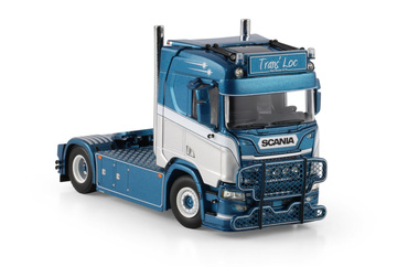 trans-loc-scania-r-normal-cr20n-4x2 (3)