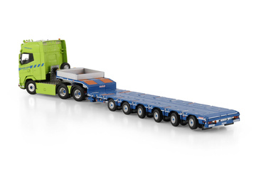 nordic-crane-kynningsrud-daf-xg-6x4-ma (2)