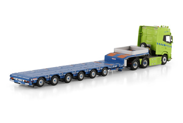 nordic-crane-kynningsrud-daf-xg-6x4-ma (1)