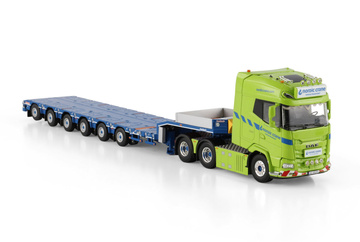 nordic-crane-kynningsrud-daf-xg-6x4-ma (3)