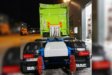 nordic-crane-kynningsrud-daf-xg-6x4-ma (4)