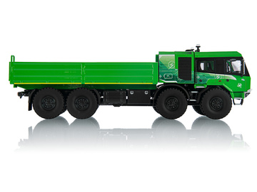 TATRA FORCE EDRIVE WEB 3