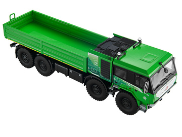 TATRA FORCE EDRIVE WEB 4