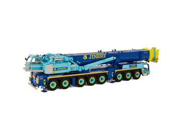 jinert-liebherr-ltm-1500-8-1 (1)