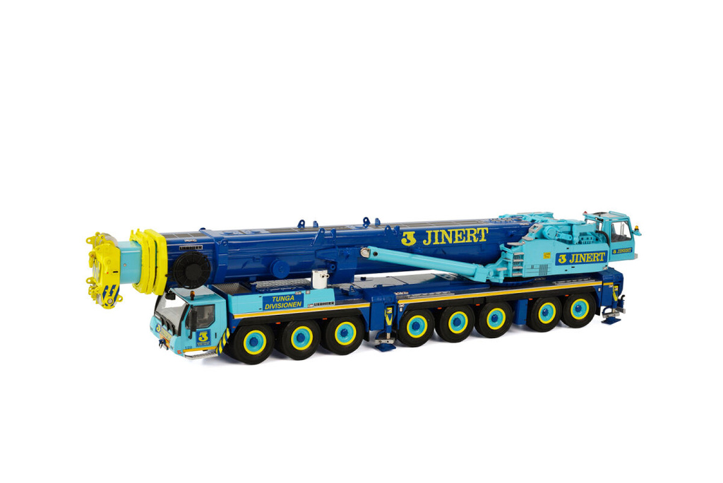 jinert-liebherr-ltm-1500-8-1