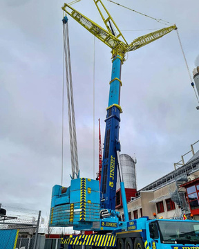 jinert-liebherr-ltm-1500-8-1 (2)