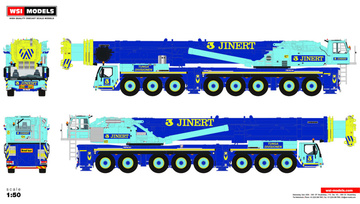 jinert-liebherr-ltm-1500-8-1 (4)
