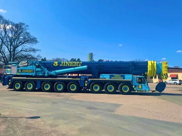 jinert-liebherr-ltm-1500-8-1 (3)