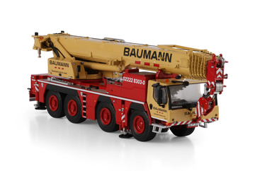 baumann-liebherr-ltm-1090-4-2 (3)