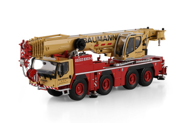 baumann-liebherr-ltm-1090-4-2